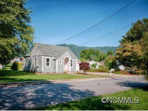 271 BROOK STREET - Photo 18