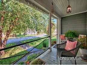 271 BROOK STREET - Photo 4