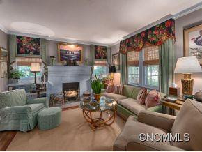 271 BROOK STREET - Photo 5
