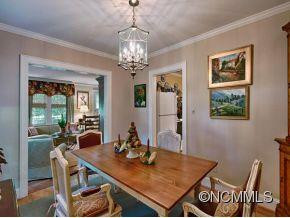 271 BROOK STREET - Photo 7