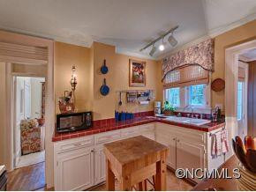 271 BROOK STREET - Photo 8