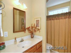 81 VILLAGE GREENWAY - Photo 11