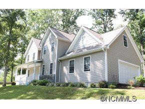 83 Old Spring Drive