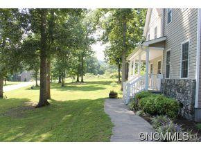 83 Old Spring Drive - Photo 2