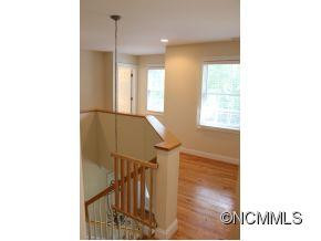 83 Old Spring Drive - Photo 12