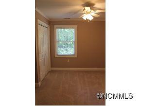 83 Old Spring Drive - Photo 15