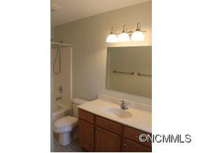 83 Old Spring Drive - Photo 17