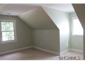 83 Old Spring Drive - Photo 18