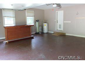 83 Old Spring Drive - Photo 19