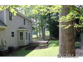 83 Old Spring Drive - Photo 20