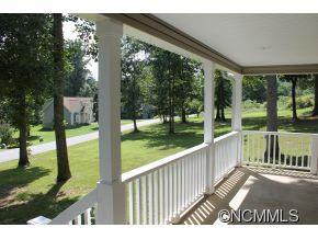 83 Old Spring Drive - Photo 3