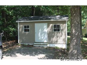 83 Old Spring Drive - Photo 21