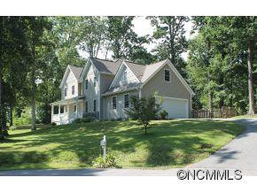 83 Old Spring Drive - Photo 22