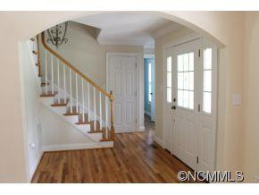 83 Old Spring Drive - Photo 4