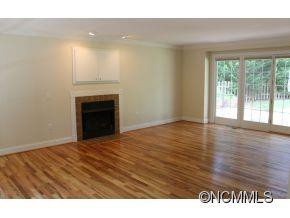 83 Old Spring Drive - Photo 5