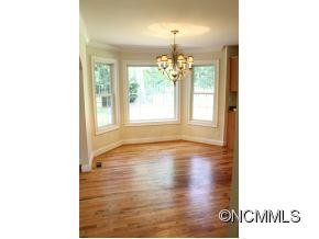 83 Old Spring Drive - Photo 6