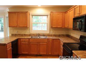 83 Old Spring Drive - Photo 7