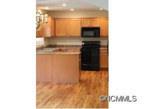 83 Old Spring Drive - Photo 8