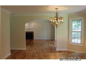 83 Old Spring Drive - Photo 9