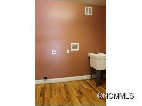 83 Old Spring Drive - Photo 10