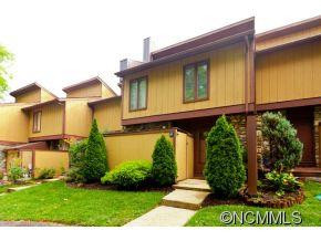 147 Colony Drive