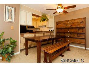 147 Colony Drive - Photo 2