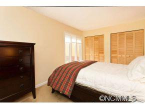 147 Colony Drive - Photo 11
