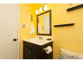 147 Colony Drive - Photo 12