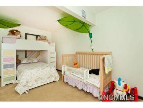 147 Colony Drive - Photo 13