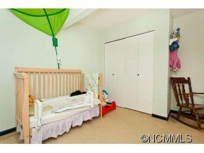 147 Colony Drive - Photo 14