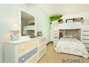 147 Colony Drive - Photo 15