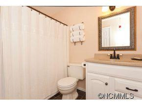 147 Colony Drive - Photo 16