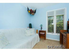 147 Colony Drive - Photo 17