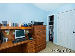 147 Colony Drive - Photo 18