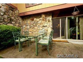 147 Colony Drive - Photo 19