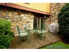 147 Colony Drive - Photo 20