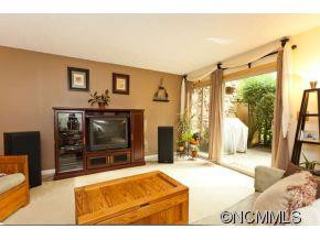 147 Colony Drive - Photo 3