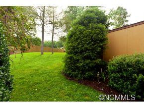 147 Colony Drive - Photo 21