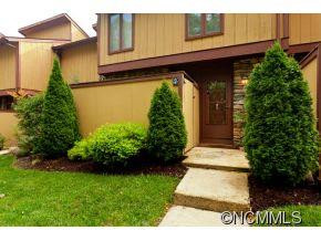 147 Colony Drive - Photo 22