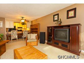 147 Colony Drive - Photo 4
