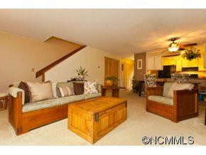 147 Colony Drive - Photo 5
