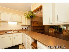 147 Colony Drive - Photo 6