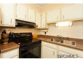 147 Colony Drive - Photo 7