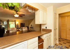 147 Colony Drive - Photo 8