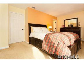147 Colony Drive - Photo 9
