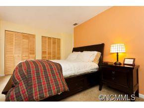 147 Colony Drive - Photo 10