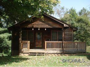 110 Longview