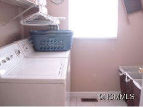 110 Longview - Photo 15
