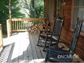 110 Longview - Photo 18