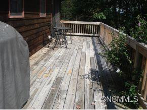 110 Longview - Photo 19